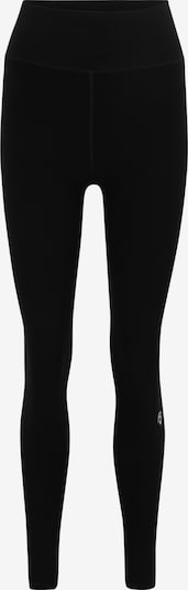 OCEANSAPART Sportovní kalhoty 'Beverly' - černá, Produkt