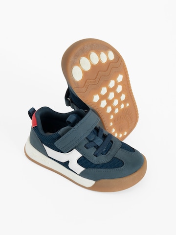 zils Cool Club Brīvā laika apavi