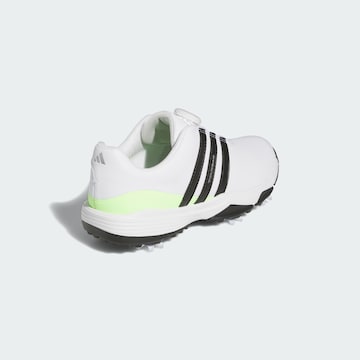 ADIDAS PERFORMANCE Sportschoen 'Tour360 24 BOA' in Wit