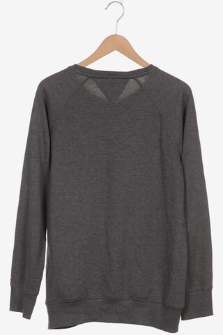 Tommy Jeans Sweater XL in Grau