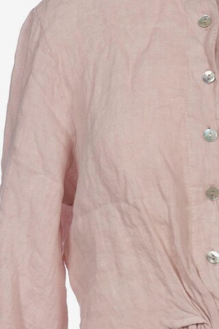 Phase Eight Blouse & Tunic in M in Pink