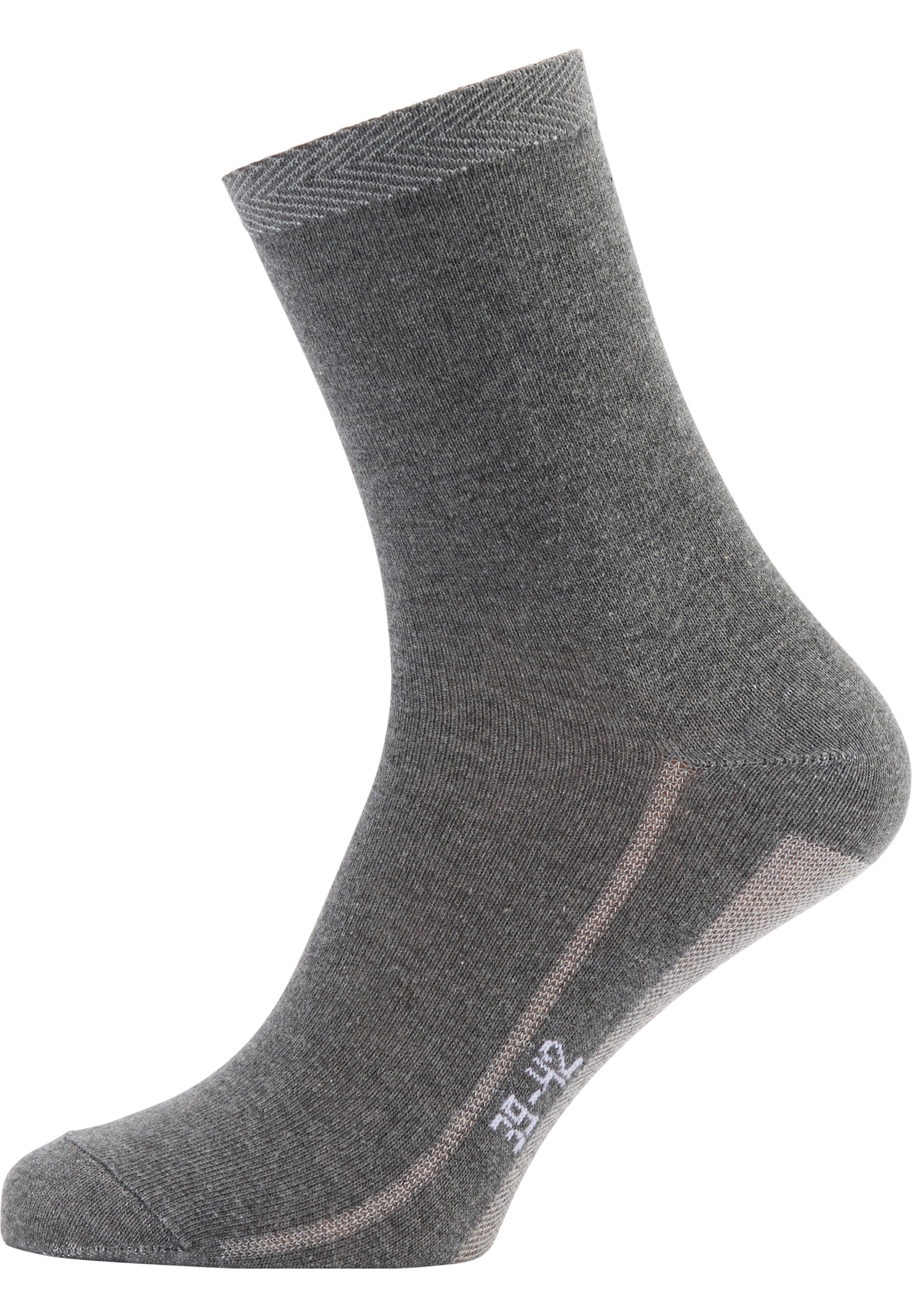 MUSTANG Socks in Mixed colors