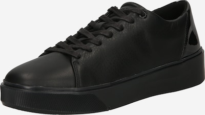 Sneaker bassa Calvin Klein di colore nero, Visualizzazione prodotti