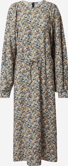 Suknelė 'Della' iš EDITED, spalva – mišrios spalvos, Prekių apžvalga
