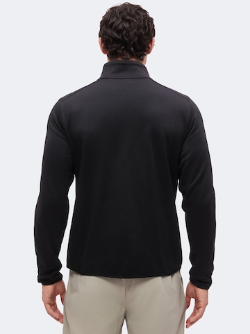 Veste en polaire fonctionnelle THE NORTH FACE en noir