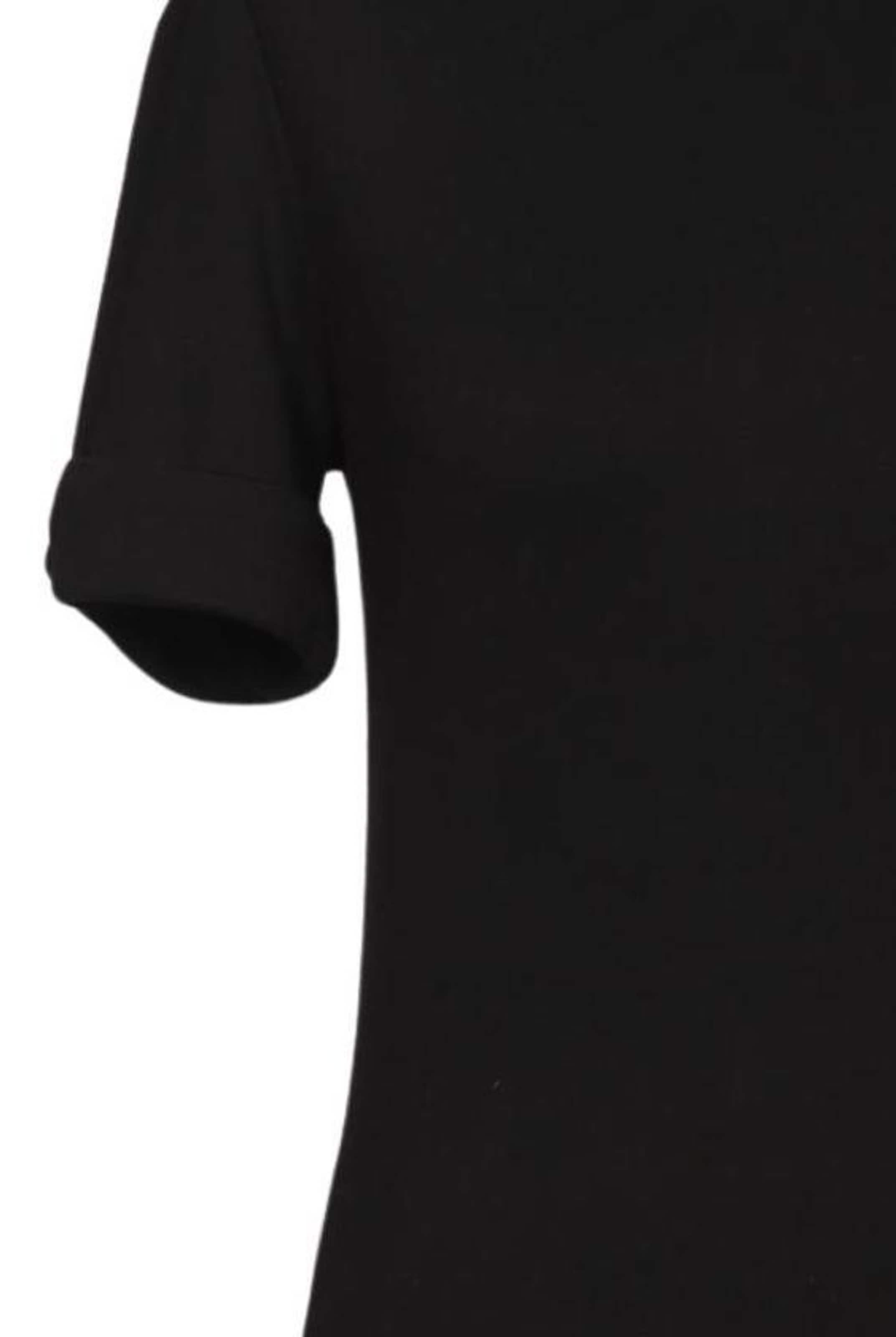 HALLHUBER Dress in S in Black