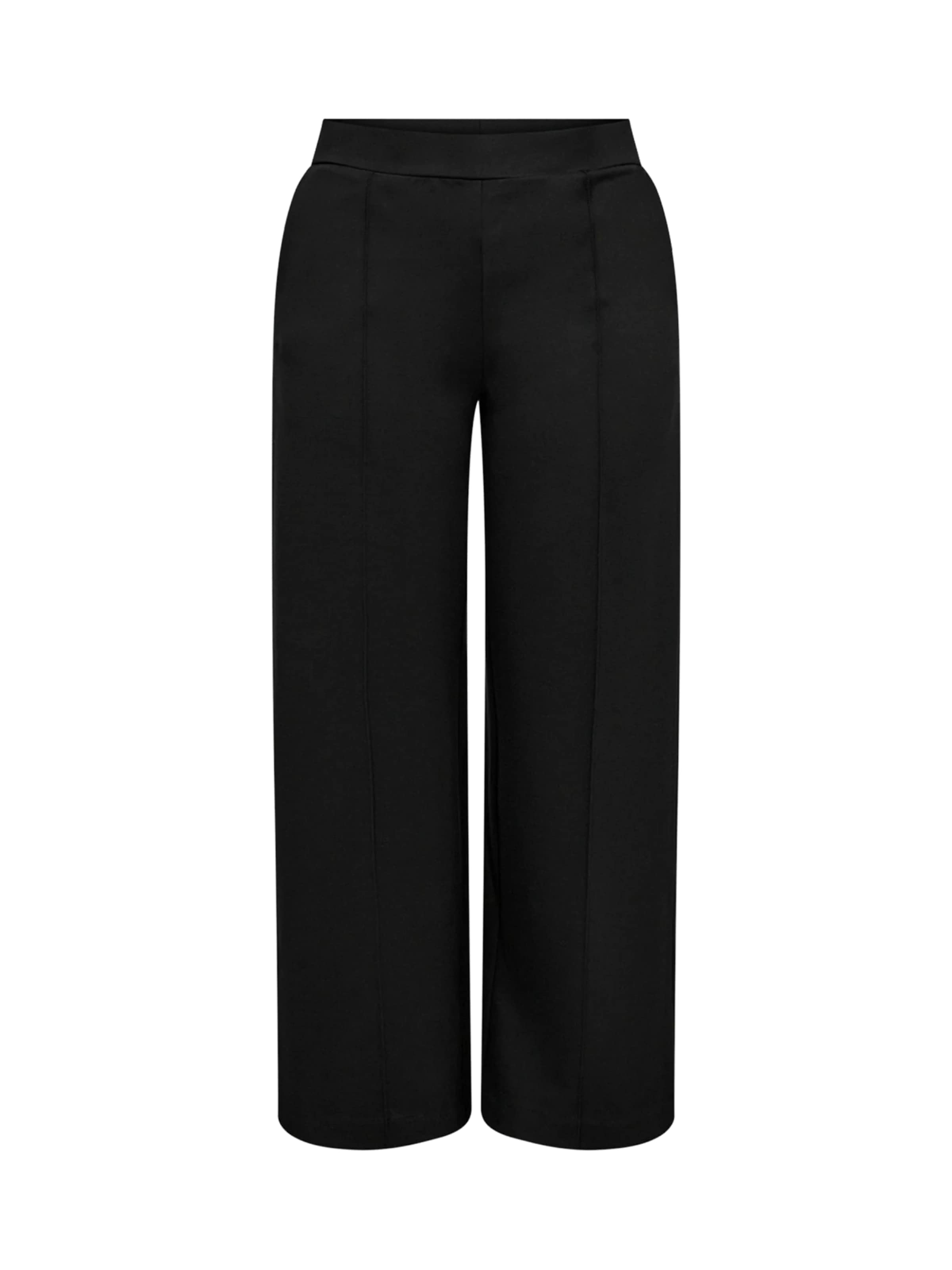 Wasabi Concept Kalhoty 'Graham' - černá, Produkt