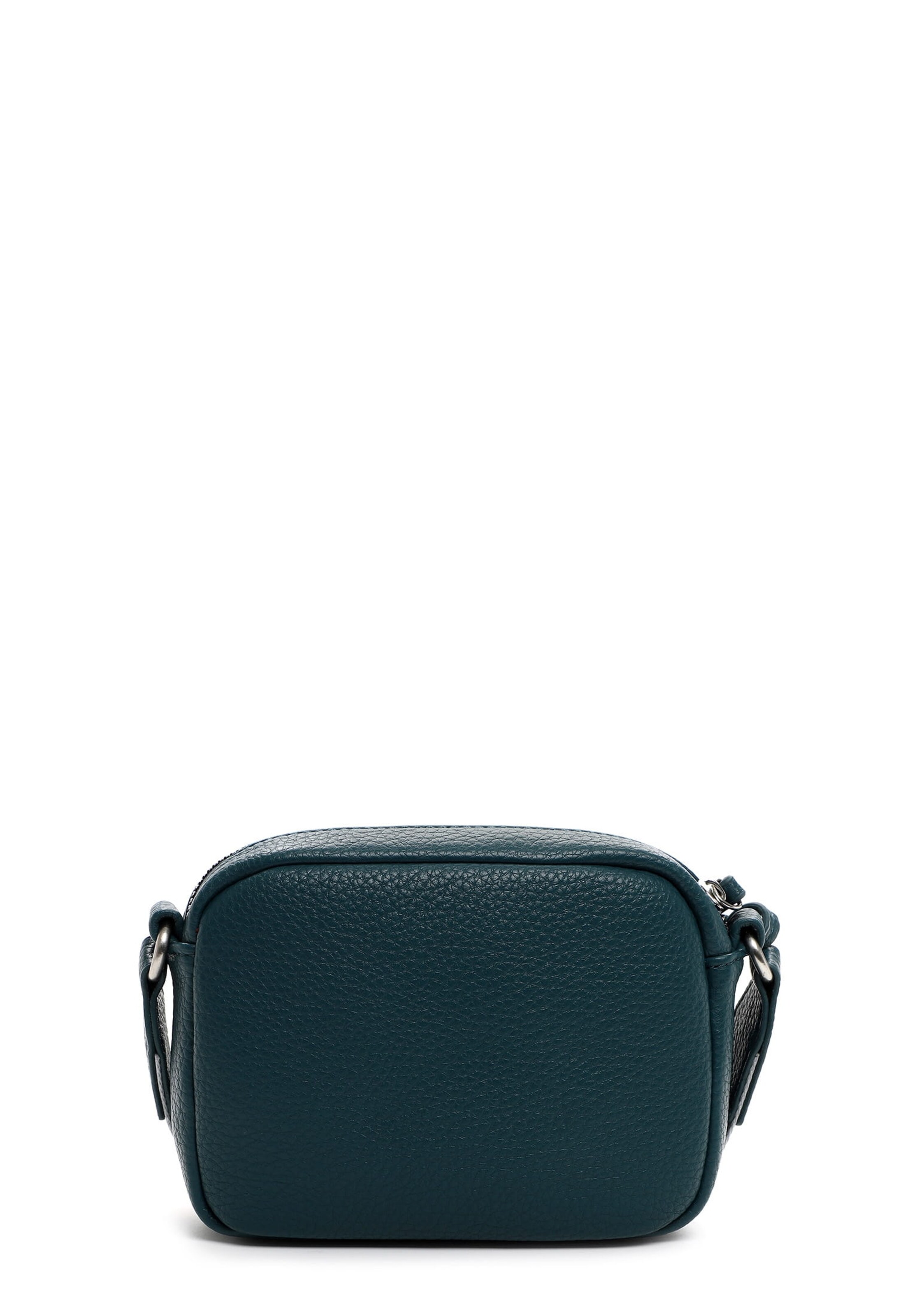 Emily & Noah Skuldertaske ' E&N Belli ' i blå