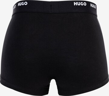 Boxer di HUGO in colori misti