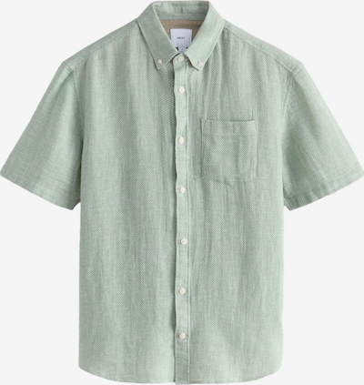 Next Košulja u pastelno zelena, Pregled proizvoda