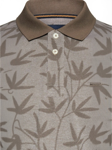 Signal Regular fit Ing ' EfronSi ' - barna