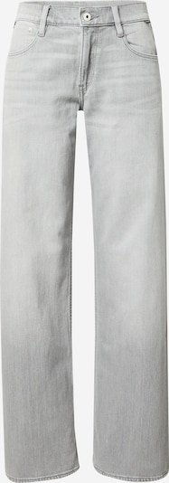 G-Star RAW Jeans 'Judee' i grey denim, Produktvisning