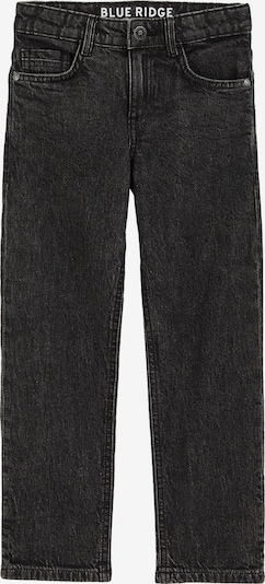 WE Fashion Джинсы в Черный, Обзор товара