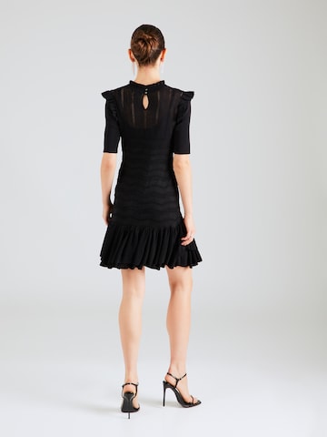 Ted Baker Φόρεμα 'BETTYAA' σε μαύρο