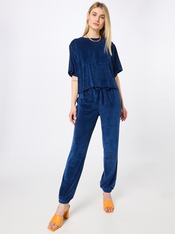 Dorothy Perkins Loungewear in Blue