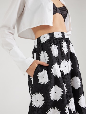 Kate Spade Skirt in Black