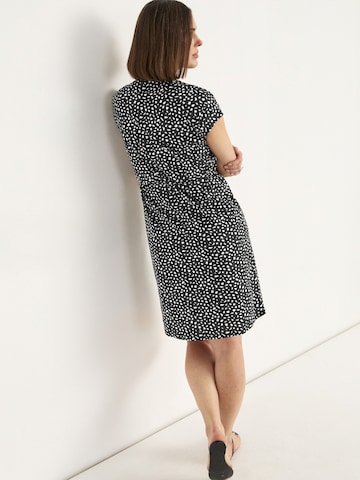 Cellbes of Sweden Dress in Black