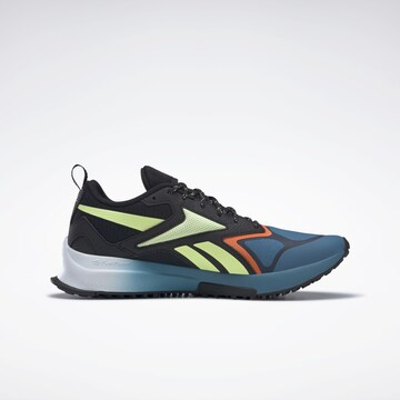 Reebok Running Shoes 'Lavante Trail 2' in Mixed colors