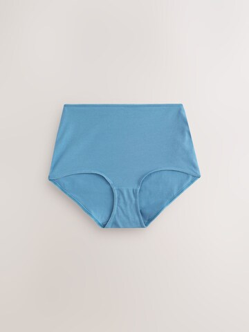 Slip di Next in colori misti