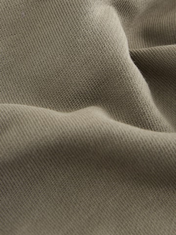 smALLSAINTS - regular Pantalón en verde