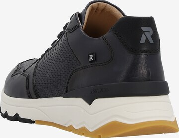 Rieker EVOLUTION Sneakers in Blue