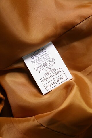 Atlas for women Jacket & Coat in L-XL in Brown