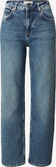 RÆRE by Lorena Rae Traperice u plava, Pregled proizvoda