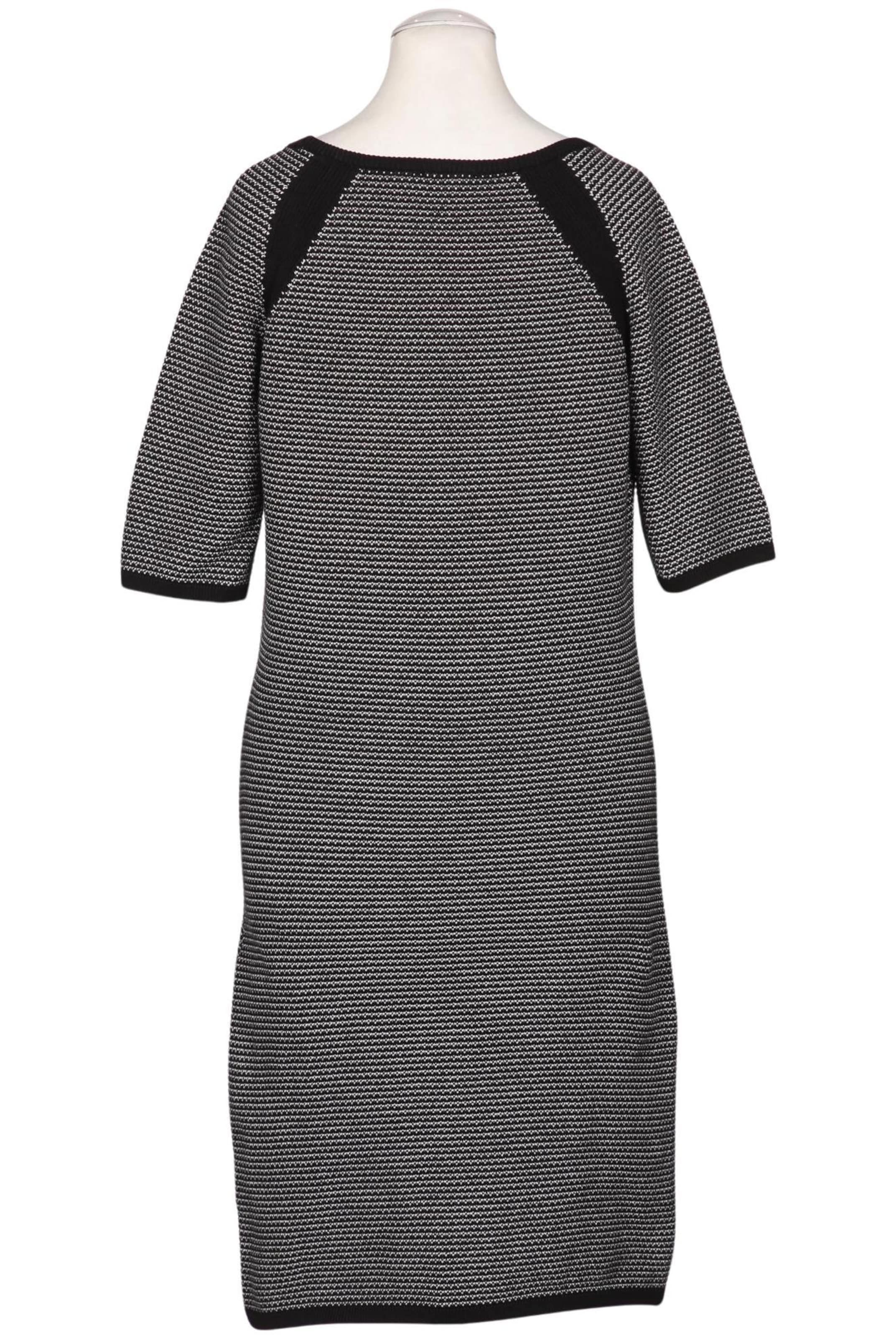 ARMEDANGELS Dress in XS in Mixed colors