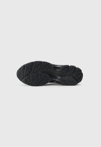 ASICS SportStyle Tenisky 'GEL-CUMULUS 16' – černá