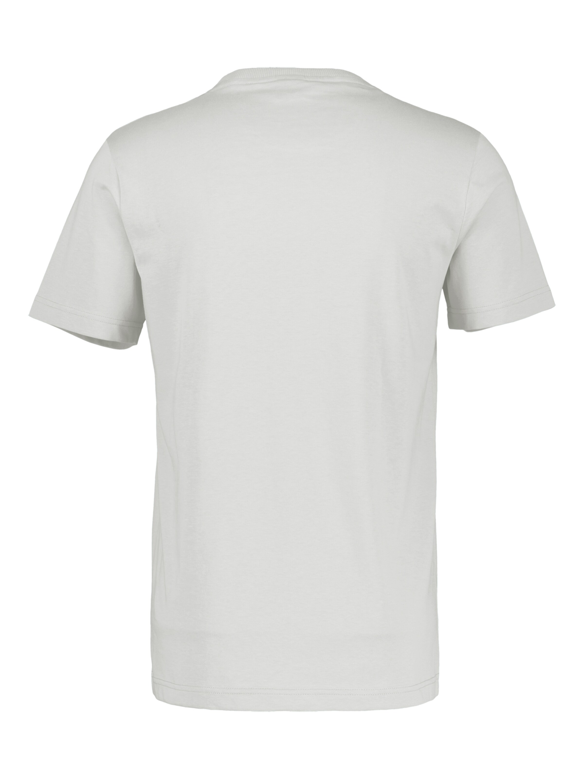 LERROS Shirt ' ' in White