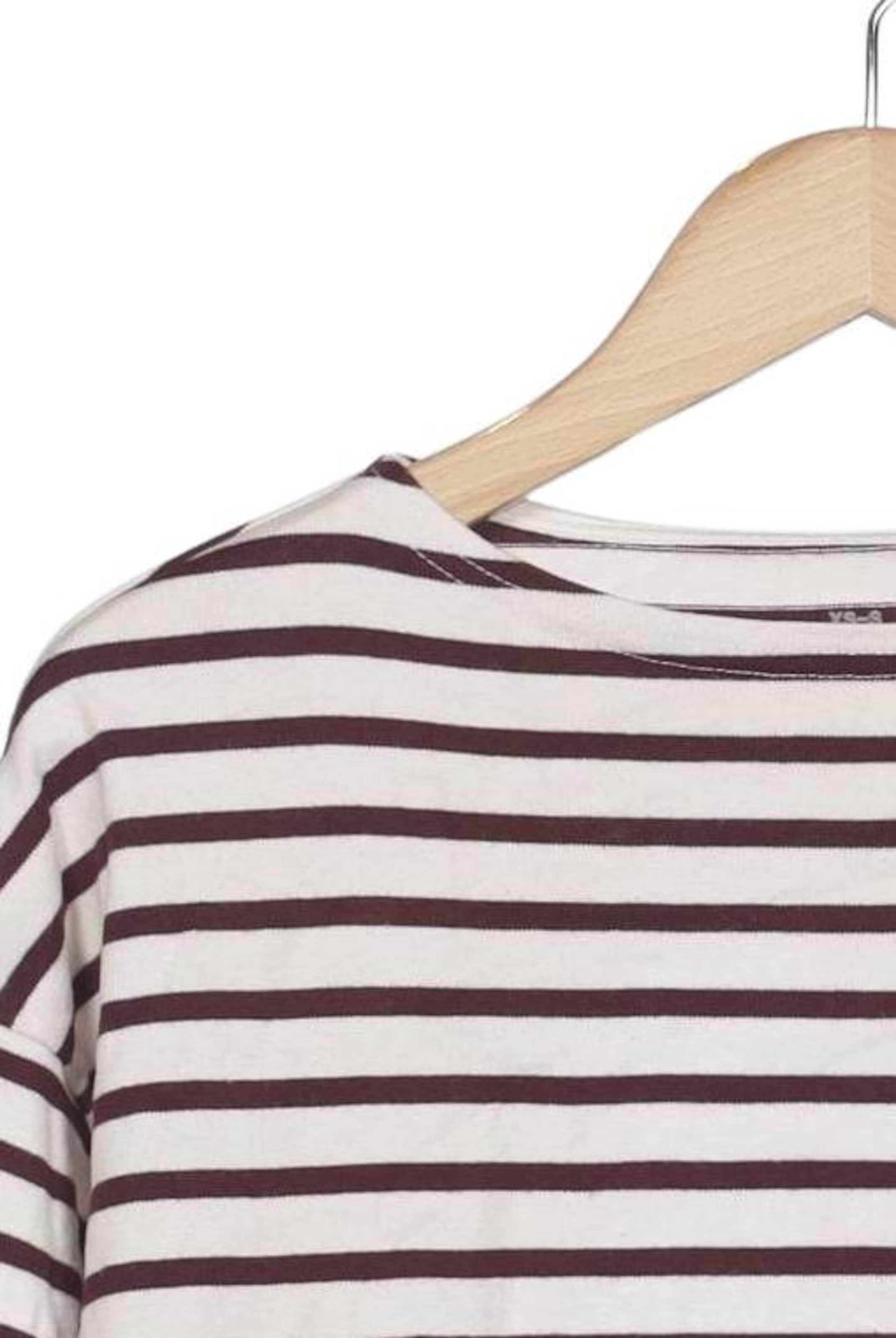 MUJI Top & Shirt in XS in Mixed colors