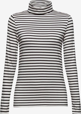Esprit Collection Shirt in Weiß: predná strana