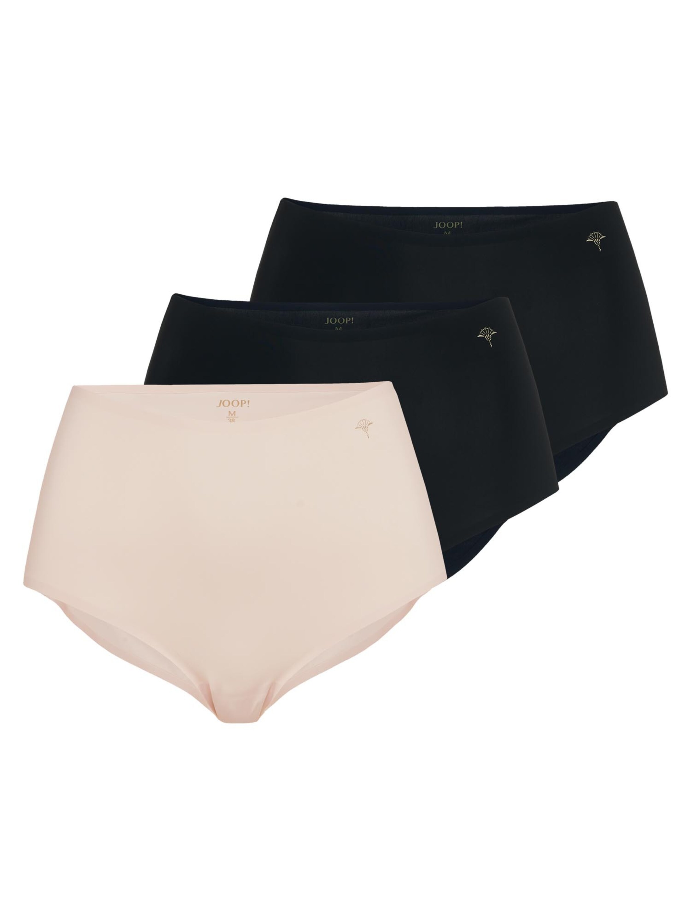 JOOP! Slip 'Sensation' in Beige: front