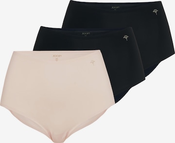 JOOP! Slip 'Sensation' in Beige: front