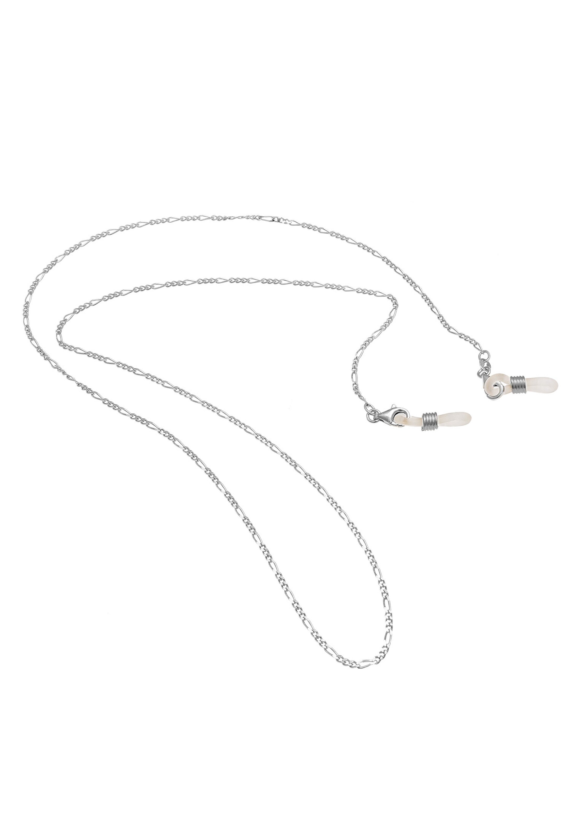 Collana di ELLI in argento