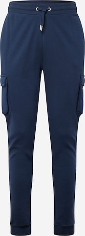 ELLESSE Tapered Hose 'Elvare' in : predná strana