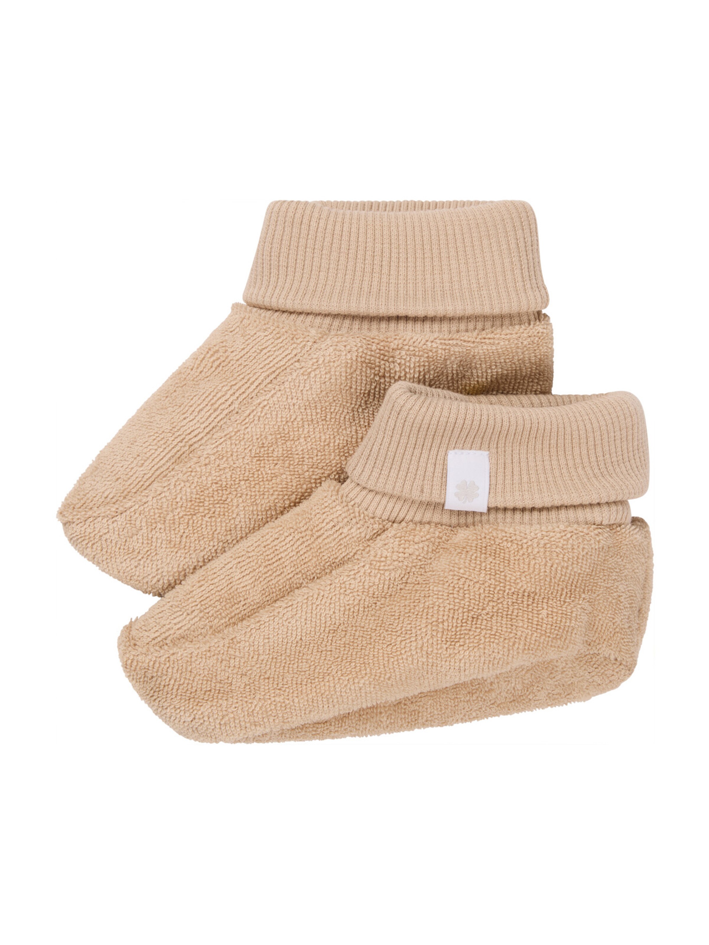 Nou-născuți de la Noppies pe bej