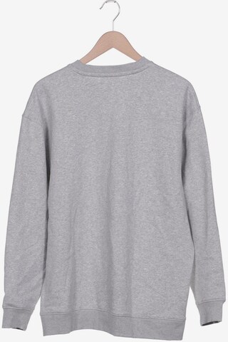 ESPRIT Sweater 4XL in Grau
