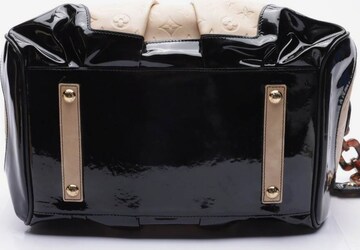 Louis Vuitton Handtasche One Size in Schwarz