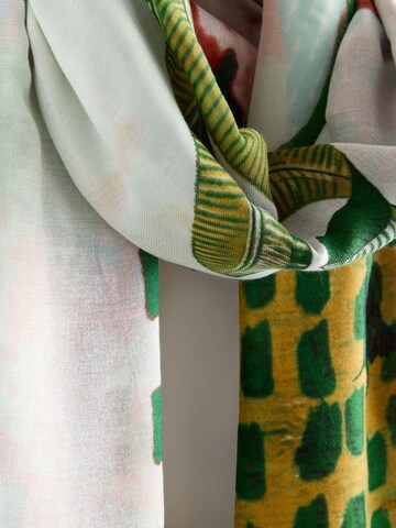 NextRučnik - bijela boja