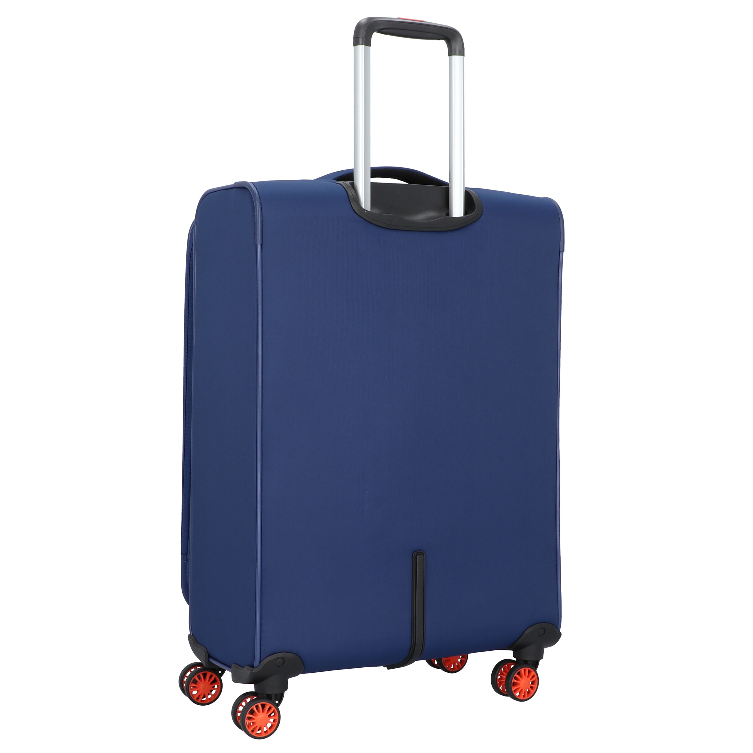 Roncato Suitcase Set in Blue