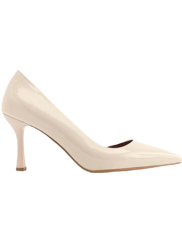 Limoya Pumps 'Flory'‌‌‌‌‌‌‌‌‌‌ in Beige