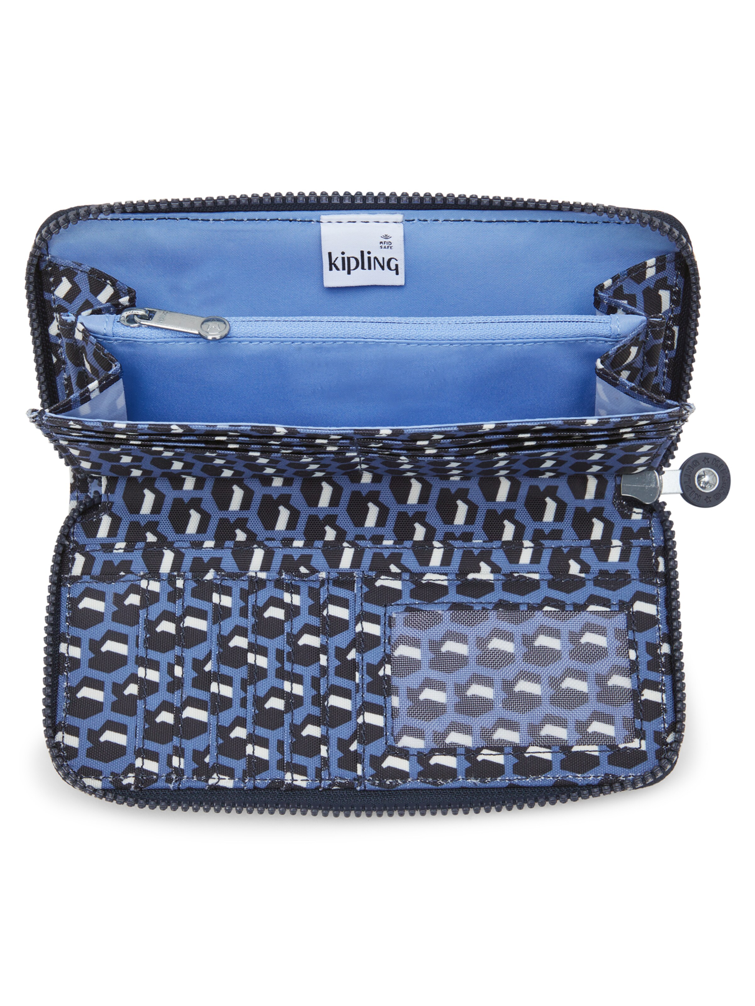 Kipling rfid purse hotsell