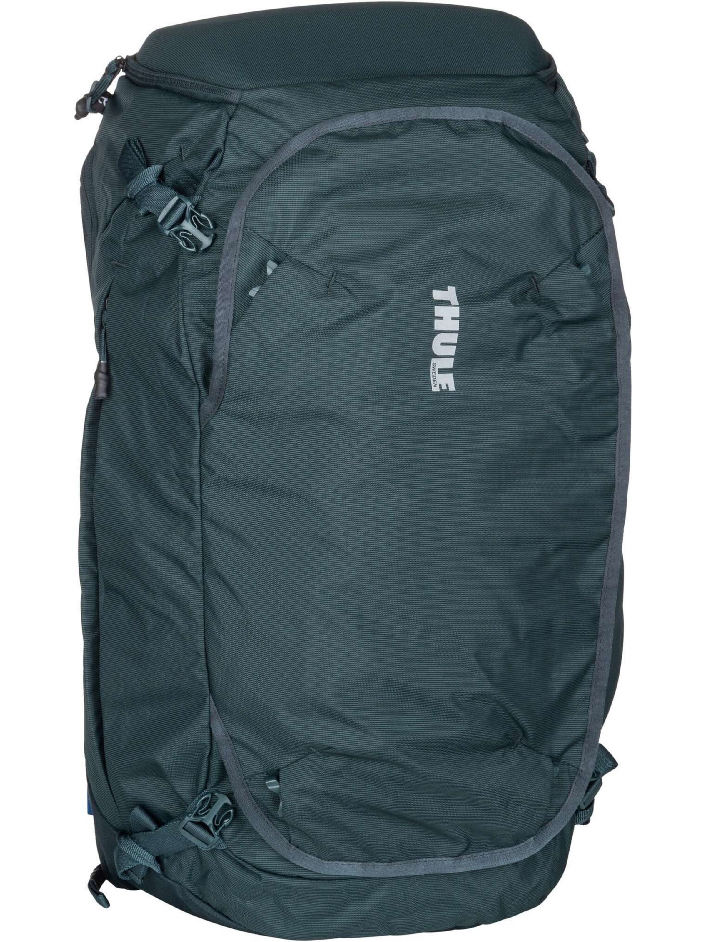 Zaino sportivo 'Landmark' di Thule in blu