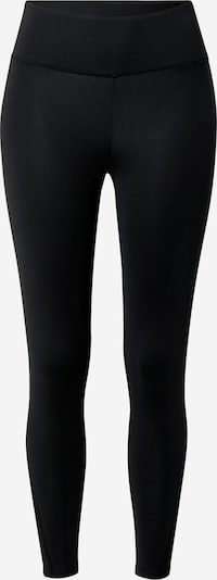 Pantaloni sportivi 'Edry' ESPRIT SPORT di colore nero, Visualizzazione prodotti