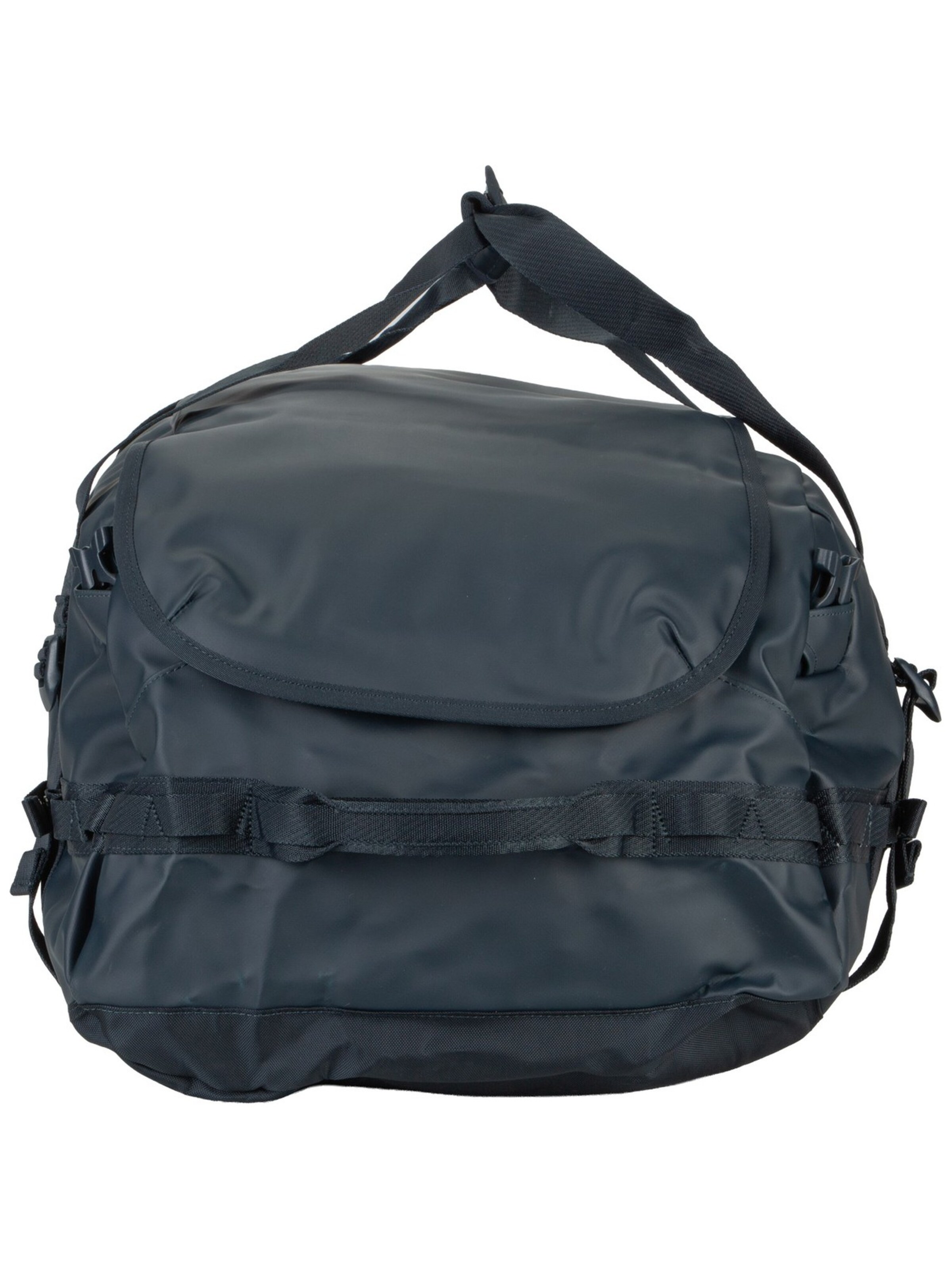 Thule Sporttasche in Blau