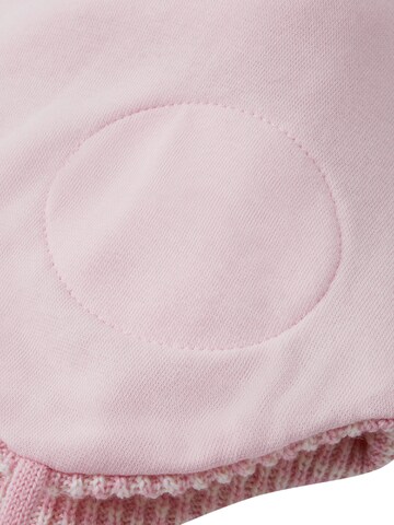 Reima Muts 'Kuuru' in Roze