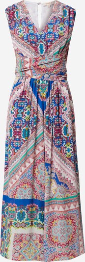 Derhy Jumpsuit 'CADIZ' in mixed colours, Item view