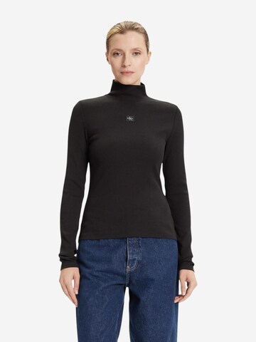 Pullover di Calvin Klein Jeans in nero