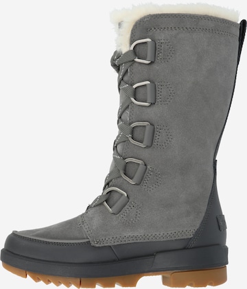 SOREL Snow Boots 'Torino' in Grey